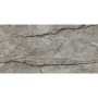 INTERGRES PALLADIO Темно-Сірий Полірованний 072/L 120х60