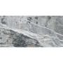 INTERGRES MAJESTIC Темно-Сірий Полірованний 072/KL 120х60