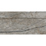 INTERGRES PALLADIO Темно-Сірий Полірованний 072/L 120х60