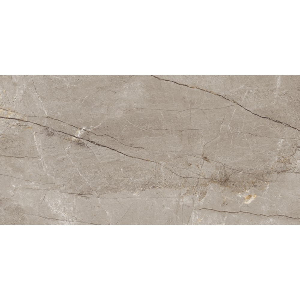 INTERGRES MIRABELL Світло-Коричневий Полірованний 031/L 120х60
