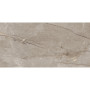 INTERGRES MIRABELL Світло-Коричневий Полірованний 031/L 120х60