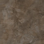 INTERGRES IRON Темно-Коричневий 032/SL 60х60