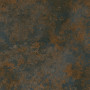 INTERGRES RUST Коричневий 032 60х60