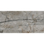 INTERGRES PALLADIO Темно-Сірий Полірованний 072/L 120х60