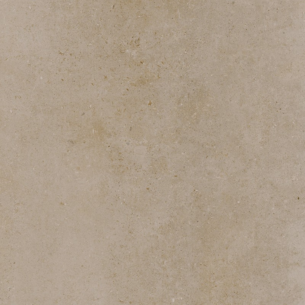 INTERGRES FLAX Бежевий 021/SL 60х60