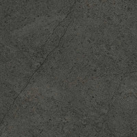 INTERGRES SURFACE Темно-Сірий 072 60х60