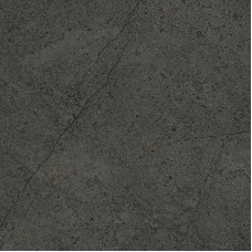 INTERGRES SURFACE Темно-Сірий 072 60х60