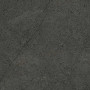 INTERGRES SURFACE Темно-Сірий 072 60х60