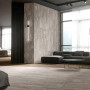 INTERGRES AMAZON Темно-Сірий 072 120х60