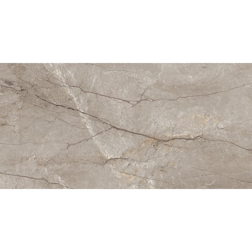INTERGRES MIRABELL Світло-Коричневий Полірованний 031/L 120х60
