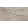 INTERGRES MIRABELL Світло-Коричневий Полірованний 031/L 120х60