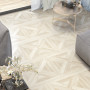 INTERGRES EMILIA Світло-Бежевий 021 60х60