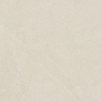 INTERGRES RELIABLE Світло-Бежевий 021 60х60