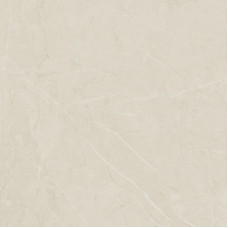INTERGRES RELIABLE Світло-Бежевий 021 60х60