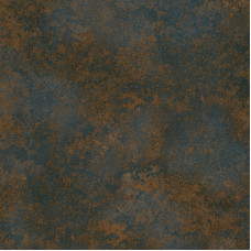 INTERGRES RUST Коричневий 032 60х60