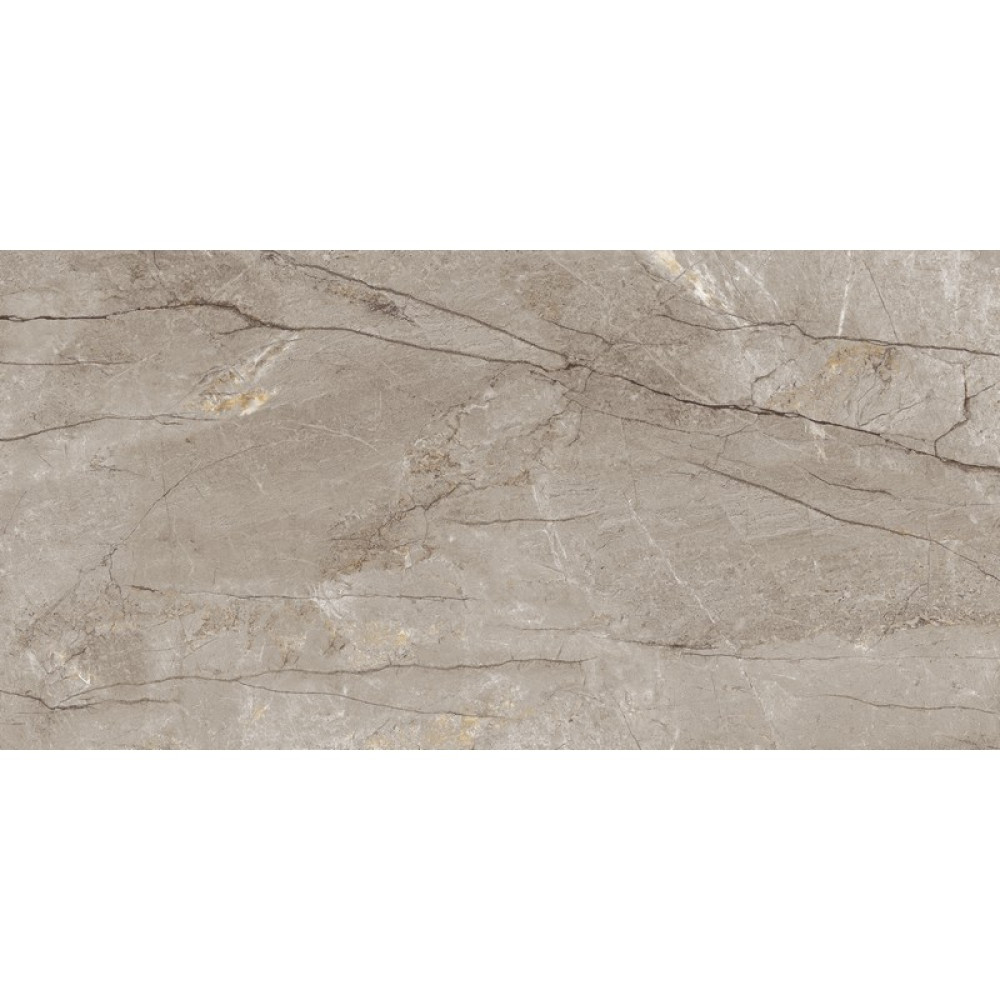 INTERGRES MIRABELL Світло-Коричневий Полірованний 031/L 120х60