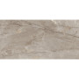 INTERGRES MIRABELL Світло-Коричневий Полірованний 031/L 120х60