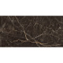 INTERGRES MAUREE Темно-Коричневий Полірованний 032/KL 120х60