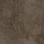 INTERGRES IRON Темно-Коричневий 032/SL 60х60