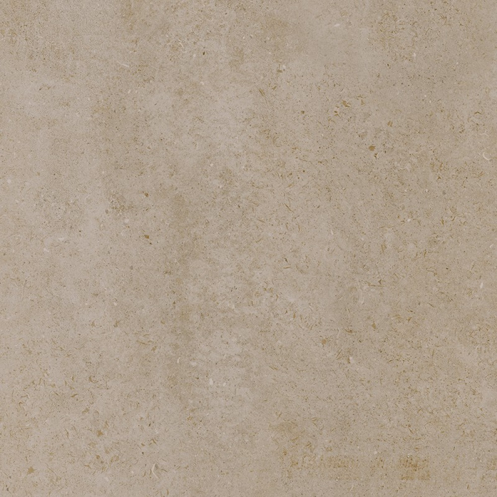 INTERGRES FLAX Бежевий 021/SL 60х60