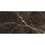 INTERGRES MAUREE Темно-Коричневий Полірованний 032/KL 120х60
