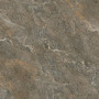 INTERGRES VIRGINIA Темно-Коричневий 032 60х60