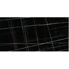 INTERGRES SAHARA Чорний 082/G120х60