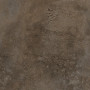 INTERGRES IRON Темно-Коричневий 032/SL 60х60