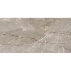 INTERGRES MIRABELL Світло-Коричневий Полірованний 031/L 120х60