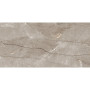 INTERGRES MIRABELL Світло-Коричневий Полірованний 031/L 120х60