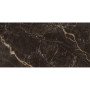INTERGRES MAUREE Темно-Коричневий Полірованний 032/KL 120х60