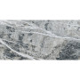 INTERGRES MAJESTIC Темно-Сірий Полірованний 072/KL 120х60