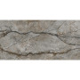 INTERGRES PALLADIO Темно-Сірий Полірованний 072/L 120х60