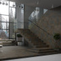 INTERGRES RUST Коричневий 032 60х60