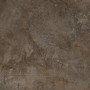 INTERGRES IRON Темно-Коричневий 032/SL 60х60