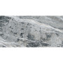 INTERGRES MAJESTIC Темно-Сірий Полірованний 072/KL 120х60