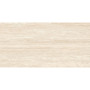 INTERGRES TUFF Темно-Бежевий Полірованний 022/L 120х60
