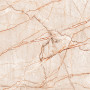 INTERGRES TRINITY Світло-Бежевий 021 60х60