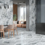 INTERGRES MAJESTIC Темно-Сірий Полірованний 072/KL 120х60