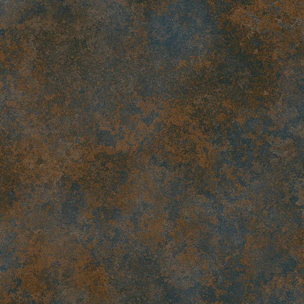 INTERGRES RUST Коричневий 032 60х60