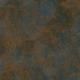 INTERGRES RUST Коричневий 032 60х60