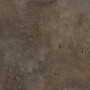 INTERGRES IRON Темно-Коричневий 032/SL 60х60