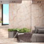 INTERGRES TRINITY Світло-Бежевий 021 60х60