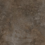 INTERGRES IRON Темно-Коричневий 032/SL 60х60
