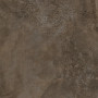 INTERGRES IRON Темно-Коричневий 032/SL 60х60