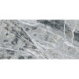 INTERGRES MAJESTIC Темно-Сірий Полірованний 072/KL 120х60