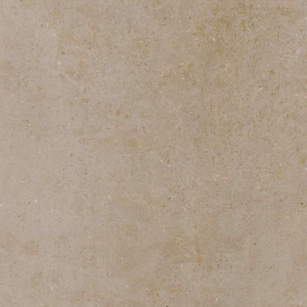 INTERGRES FLAX Бежевий 021/SL 60х60