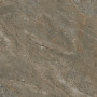 INTERGRES VIRGINIA Темно-Коричневий 032 60х60