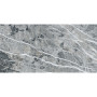INTERGRES MAJESTIC Темно-Сірий Полірованний 072/KL 120х60