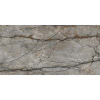 INTERGRES PALLADIO Темно-Сірий Полірованний 072/L 120х60